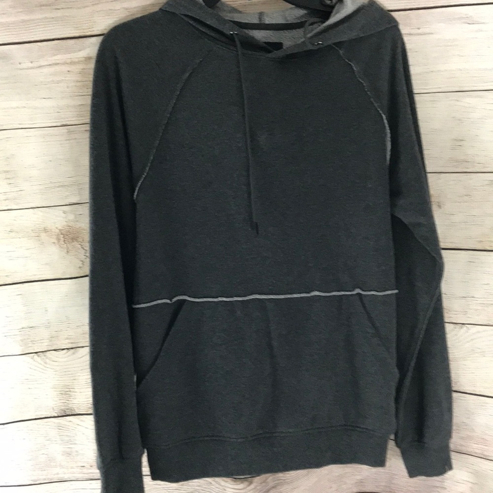 Original use hoodie